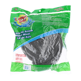 @brillo lana de acero 500grs 1.1 lbs